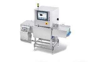 VINSYST TECHNOLOGIES Mumbai - Tablet Deduster Manufacturer and Supplier