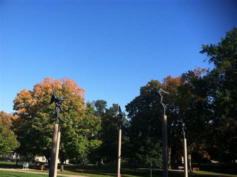 GAMBIER HOUSE (Ohio) - B&B Reviews & Photos - Tripadvisor