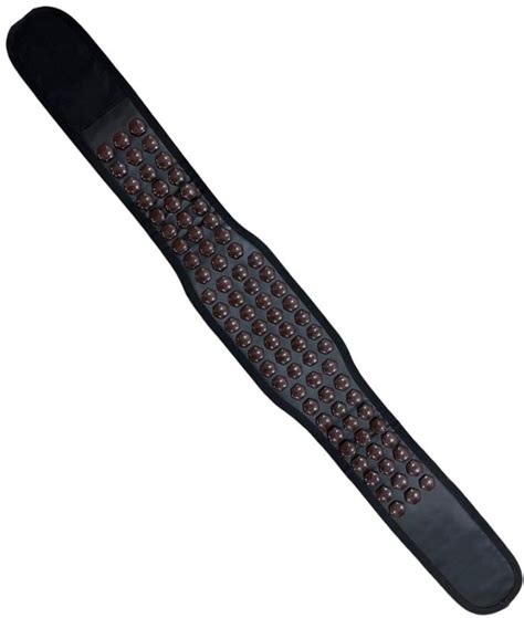 CY Healthcare Non Heating Tourmaline Stone Belt Manufacturers and ...