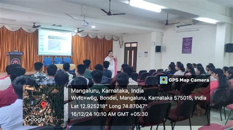 26th BATCH PRE-MBA ORIENTATION (BRIDGE COURSE)- Unlocking your ...