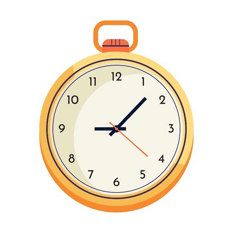 Clock cartoon Images - Free Download on Freepik