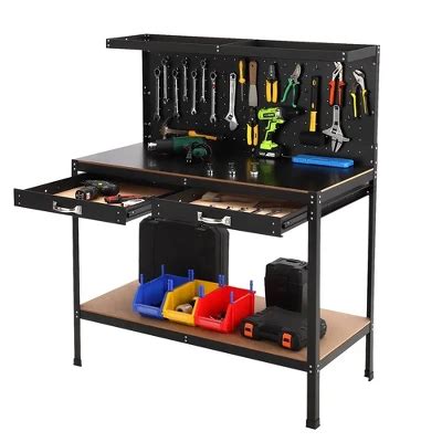 Tool Table 的图像结果