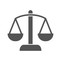 Scales - Free arrows icons