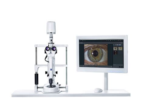 Product Portfolio | ZEISS Medical Technology