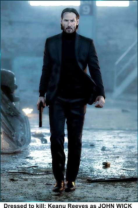 Pin by Madeline Joyce on Keanu Reeves | Keanu reeves, Keanu reeves john ...