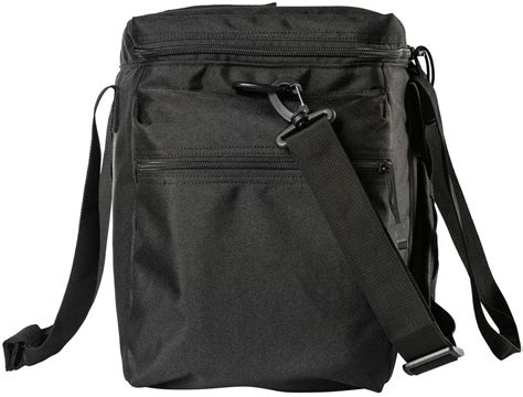 5.11 Tactical Basic - 37L, Adjustable Nepal Patrol Bag