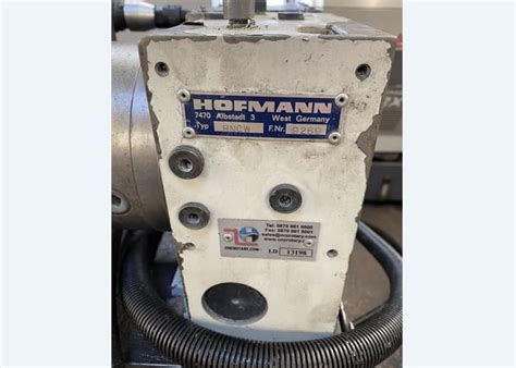 Used Rotary Table in Chennai | Used Rotary Table Suppliers in Chennai ...