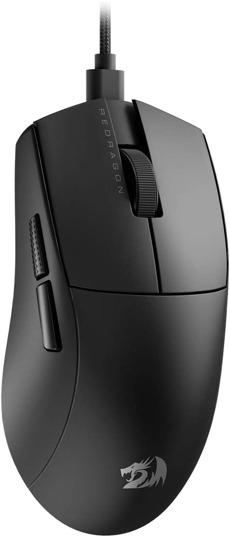 Image result for Alienware Elite Gaming Mouse