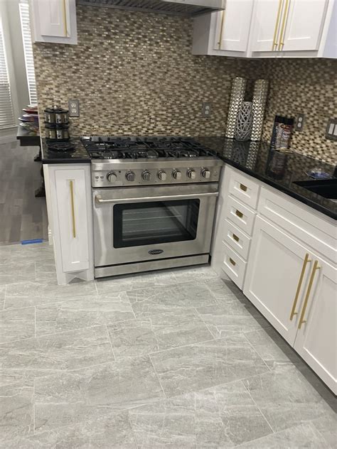 Image result for Kitchen Updates