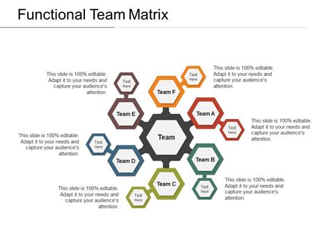 Image result for Team Matrix