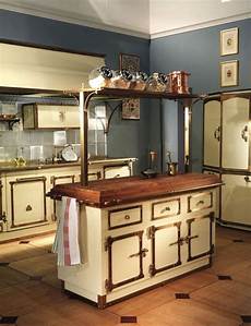 Small Movable Kitchen Islands by Moveable Kitchen Islands For Small Kitchen Space Classic Small Movable Kitchen Islands
