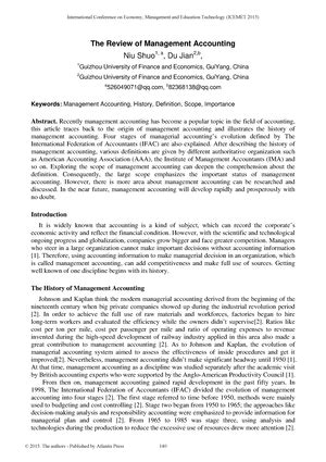 Ram project - CHAPTER 1 INTRODUCTION TO THE COMPANY PROFILE ...