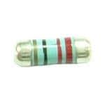 MLFM1JTD4R70 SEI Stackpole | Mouser India