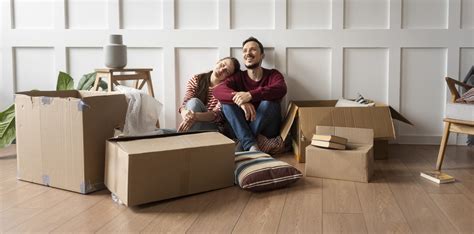 Affordable Long Distance Movers