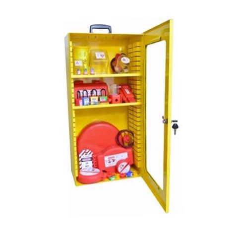 Lockout Tagout Products - Lockout Tag Danger Do Not Operated Wholesaler ...