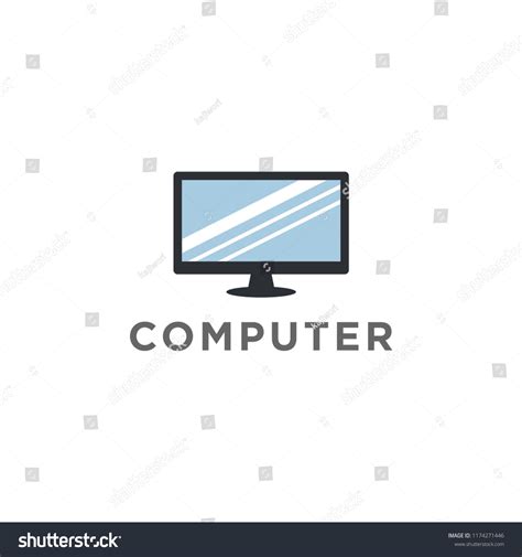 Computer Work Logo 的图像结果