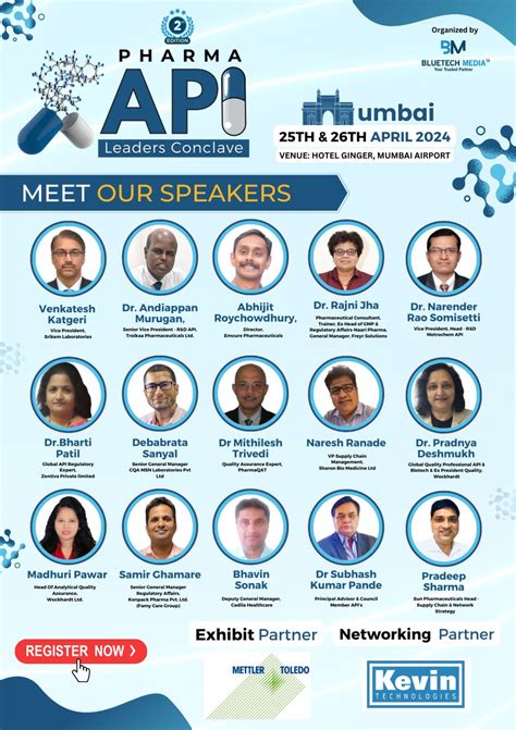 Rajni Jha on LinkedIn: Stalwarts from Multidisciplinary Pharma Aspects ...