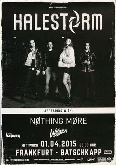 TheConcertPoster - die besten Konzertplakate aller Zeiten!