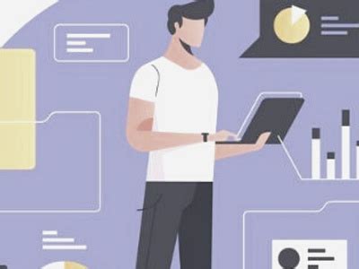 Sample Document Management System 的图像结果