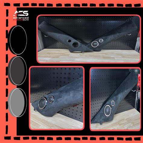 Image result for Advanced Custom Sound