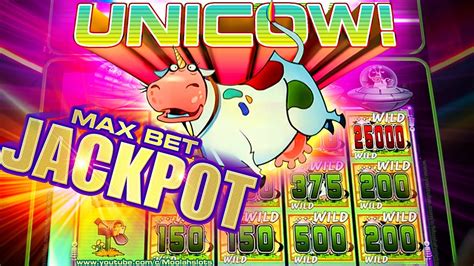 yonovip big jackpot,Look no further than yonovip big jackpot