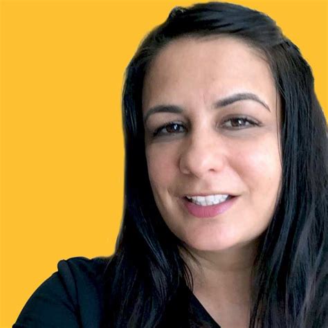 Margaret Wallace - LA Games Conference