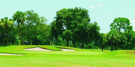 Crane Watch at Evergreen (Palm City) - All You Need to Know BEFORE You Go