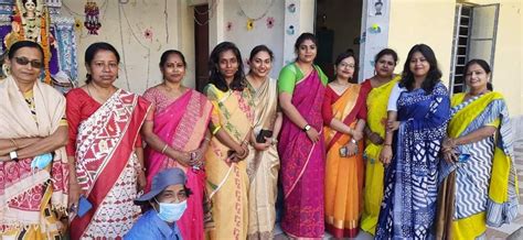 BIKASH BHARATI COLLEGIATE SCHOOL