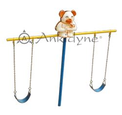 Outdoor Playground Equipment and Science park equipment Manufacturer ...
