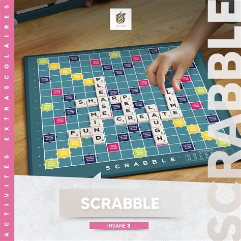 Ab Definition Scrabble at Christopher Doyle blog