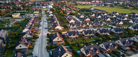 3D Mapping & Photogrammetry Services | Ansimap Technologies