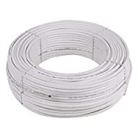 Buy CP PLUS 9 Dome 2 Bullet (2.4MP),16 Channel DVR,16 Channel Power ...