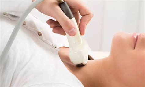 Microwave Ablation promising treatment alternative for patients with ...