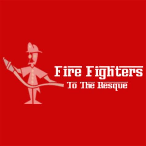 fire-resque Personalized Zip Hoodies India