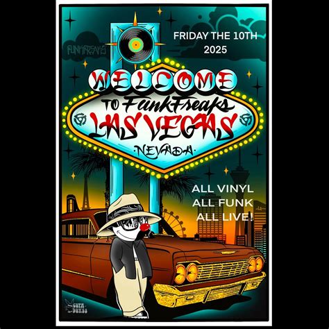 FUNK FREAKS B O U T I Q U E | Sweet Baby 💖 Shoutout to the beautiful ...