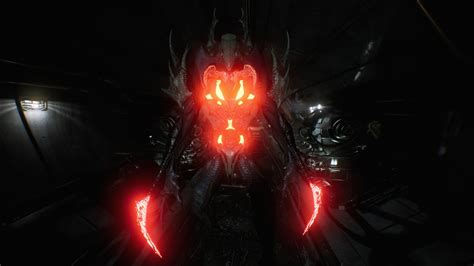 Image result for Alien 5 2022