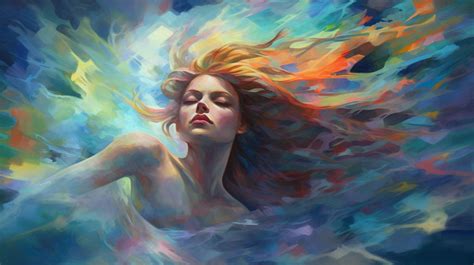 Abstraction 的图像结果