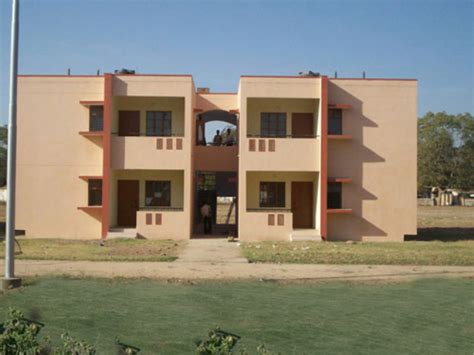 NBCC PROJECT AT AHMEDABAD - CCEL