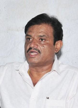 Rape case filed against arrested Karnataka BJP MLA - IBTimes India