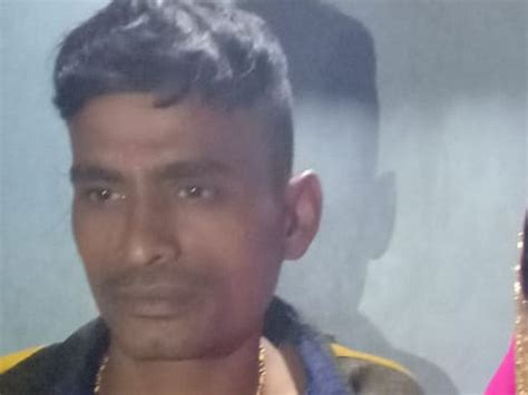 Surat Kim Near Hit & Run Accident, young man Death before seeing the ...
