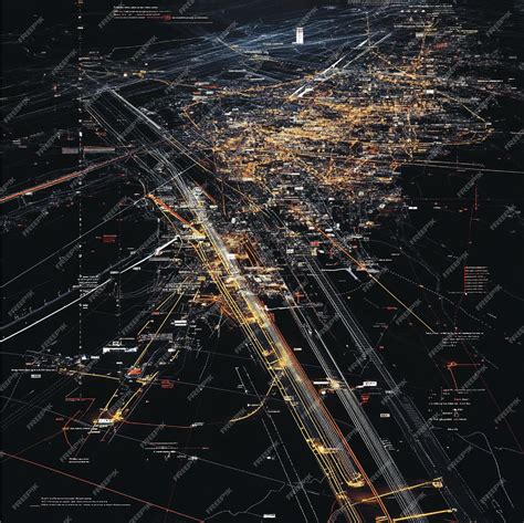 Image result for Flight Animation On Map