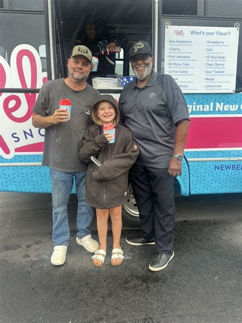 F.B. Pratt Funeral Home | Newberry SC