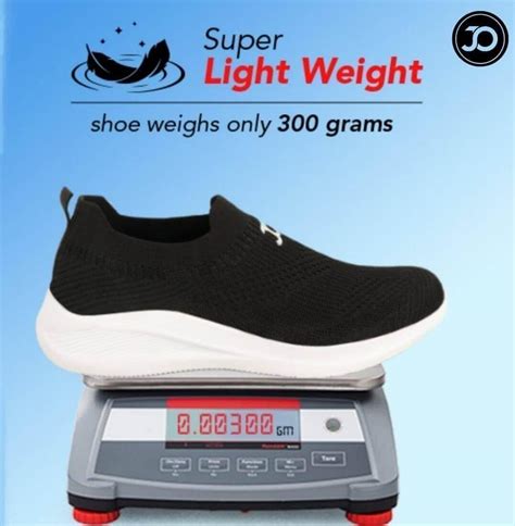 JOFLY-Sports, Gym, Training, Running, Trendy Walking Shoes For Men ...