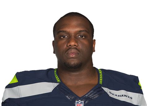 Justin Senior - Kansas City Chiefs Offensive Tackle - ESPN (IN)