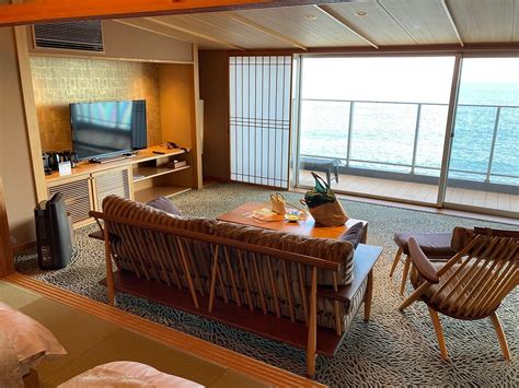 INATORISO (Japan/Higashiizu-cho, Shizuoka Prefecture) - Hotel Reviews ...