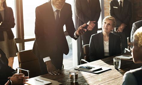 Technology Partner Program 的图像结果