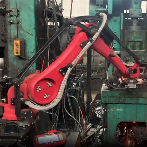 Robot Arm Stacking 的图像结果