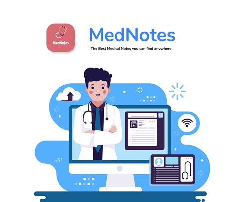Image result for OneNote for Med Students