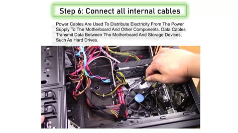 Image result for Disassembling