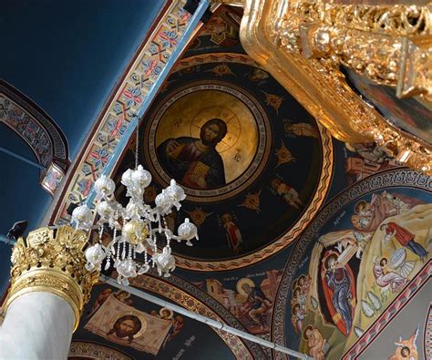 Sveta Marina Church, Plovdiv - Tripadvisor